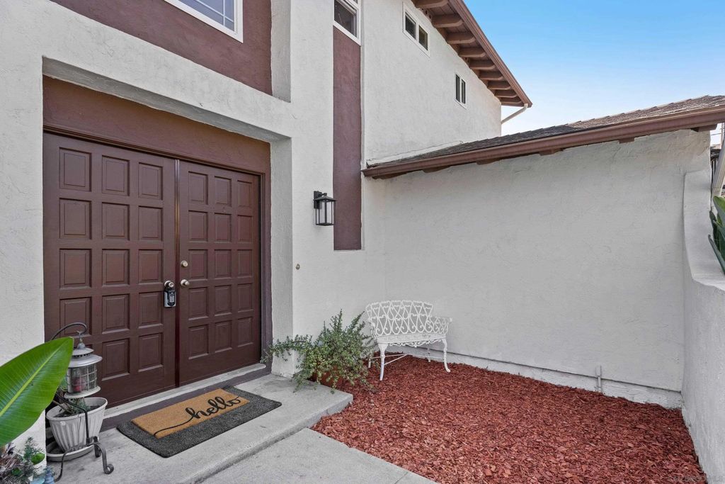 Photo of 1619 Curry Comb Dr, San Marcos, CA 92069 (MLS # 260013692)