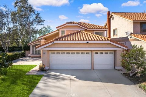 Photo of 6598 Bradford Court, Rancho Cucamonga, CA 91701 (MLS # CV26015174)