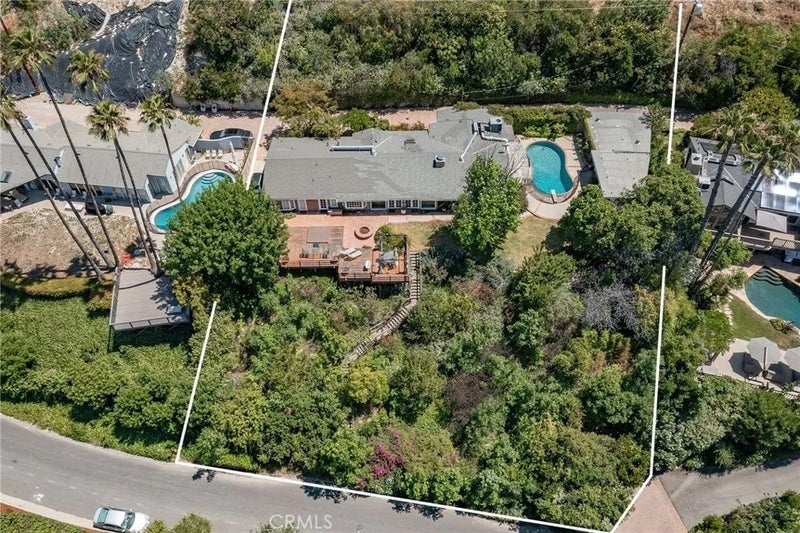 18070 Boris Drive
