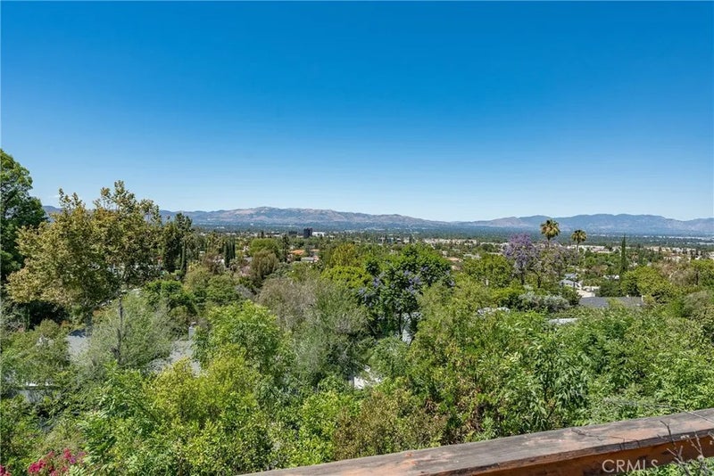 18070 Boris Drive