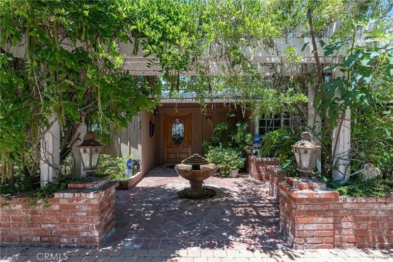 18070 Boris Drive