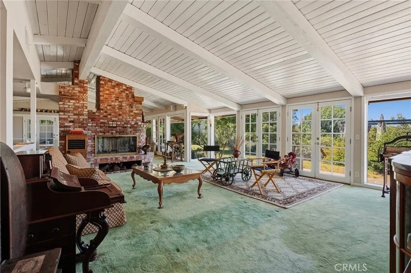 18070 Boris Drive