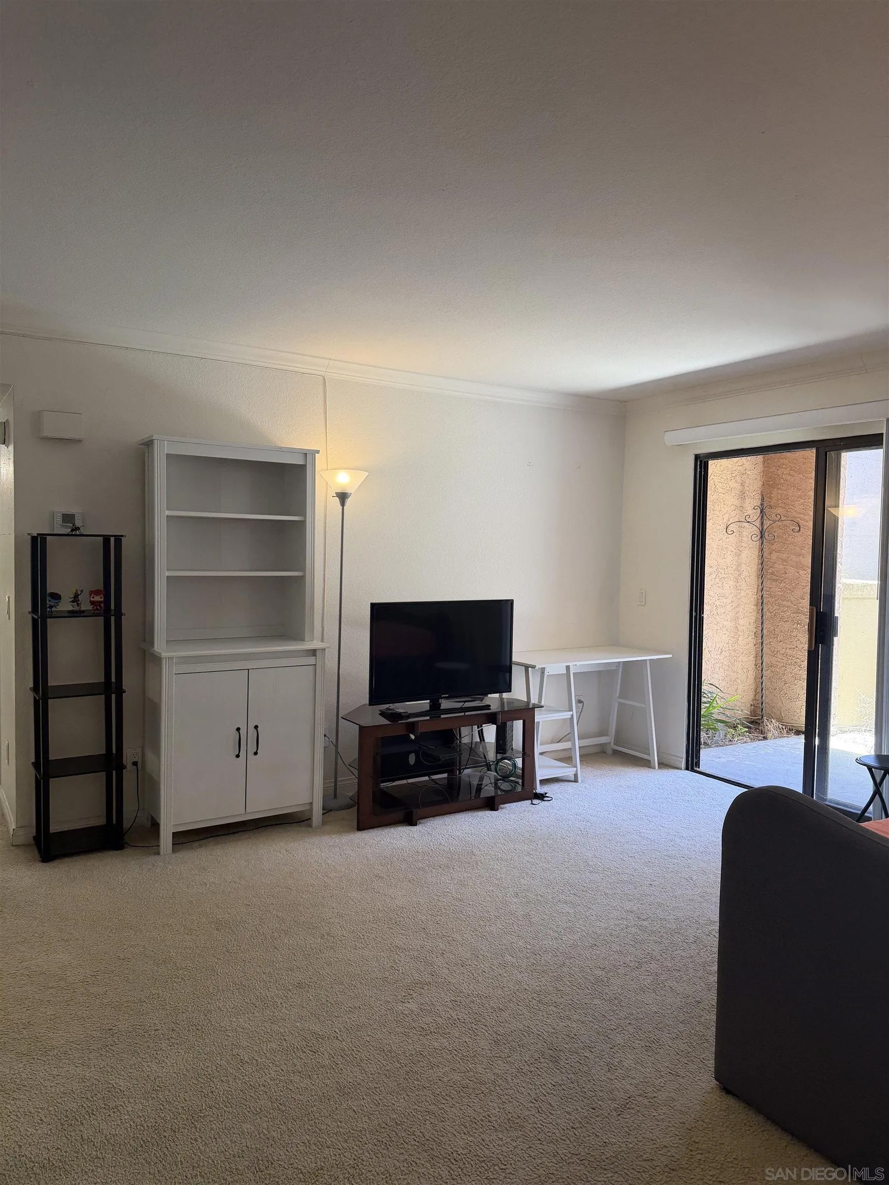 12067 Alta Carmel Ct 72