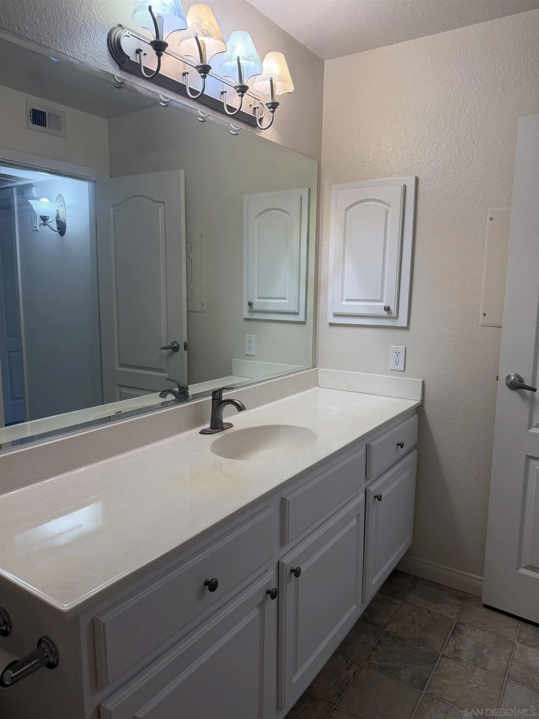 12067 Alta Carmel Ct 72