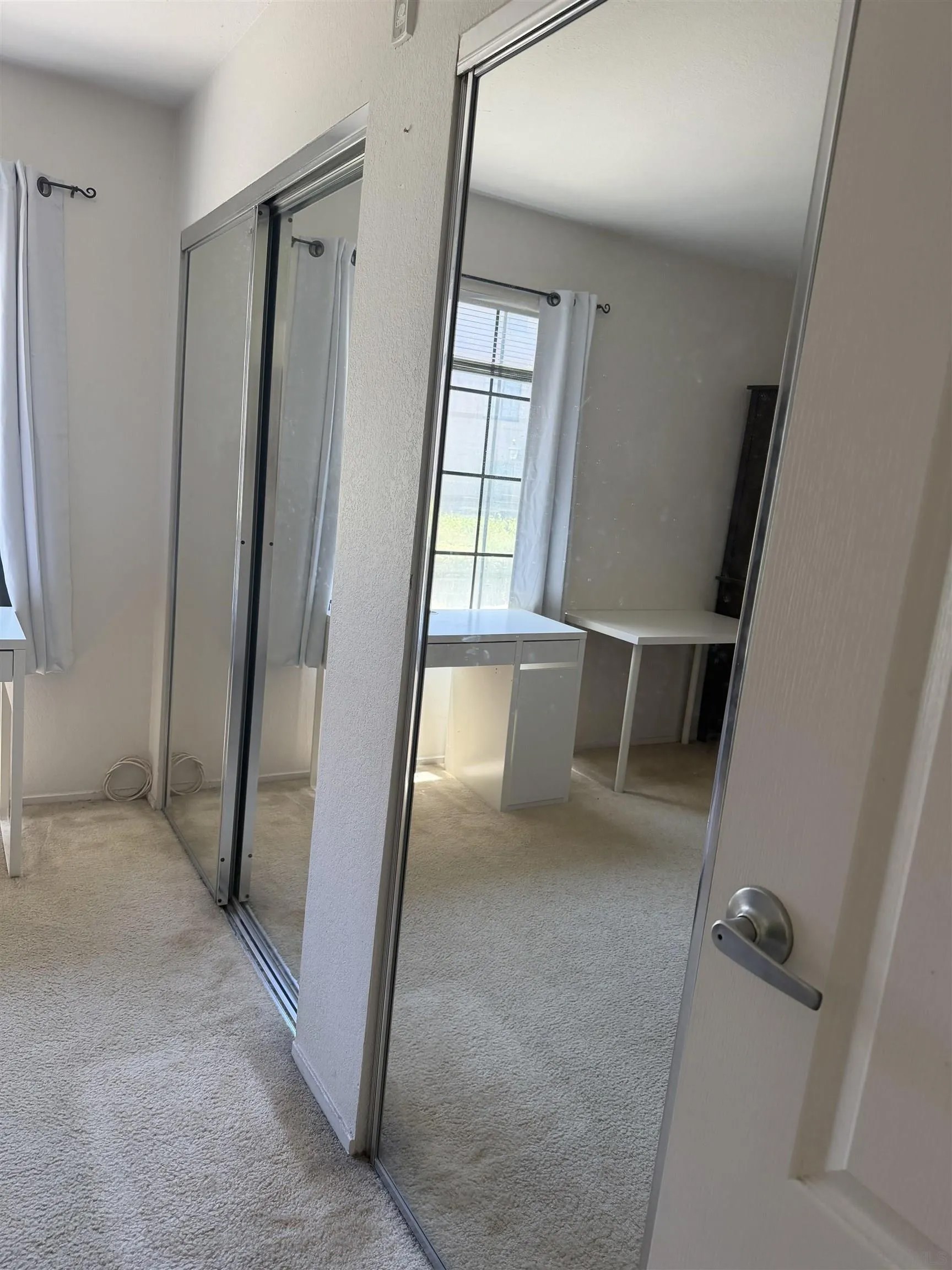 12067 Alta Carmel Ct 72
