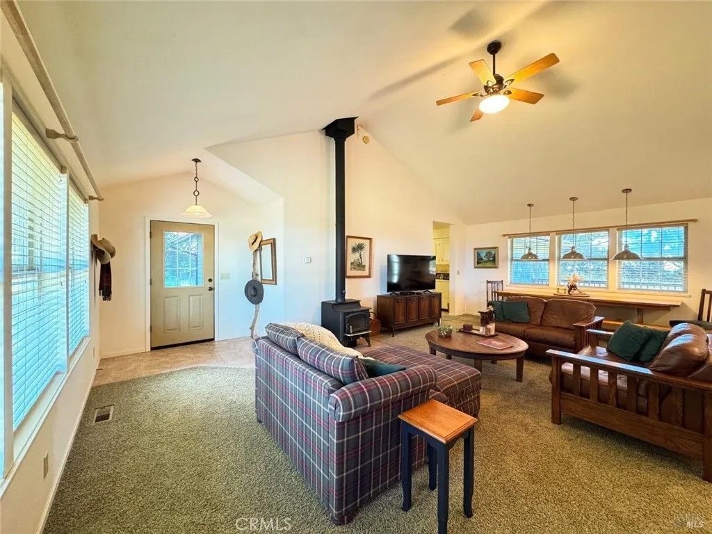 34201 Pacific Reefs Road