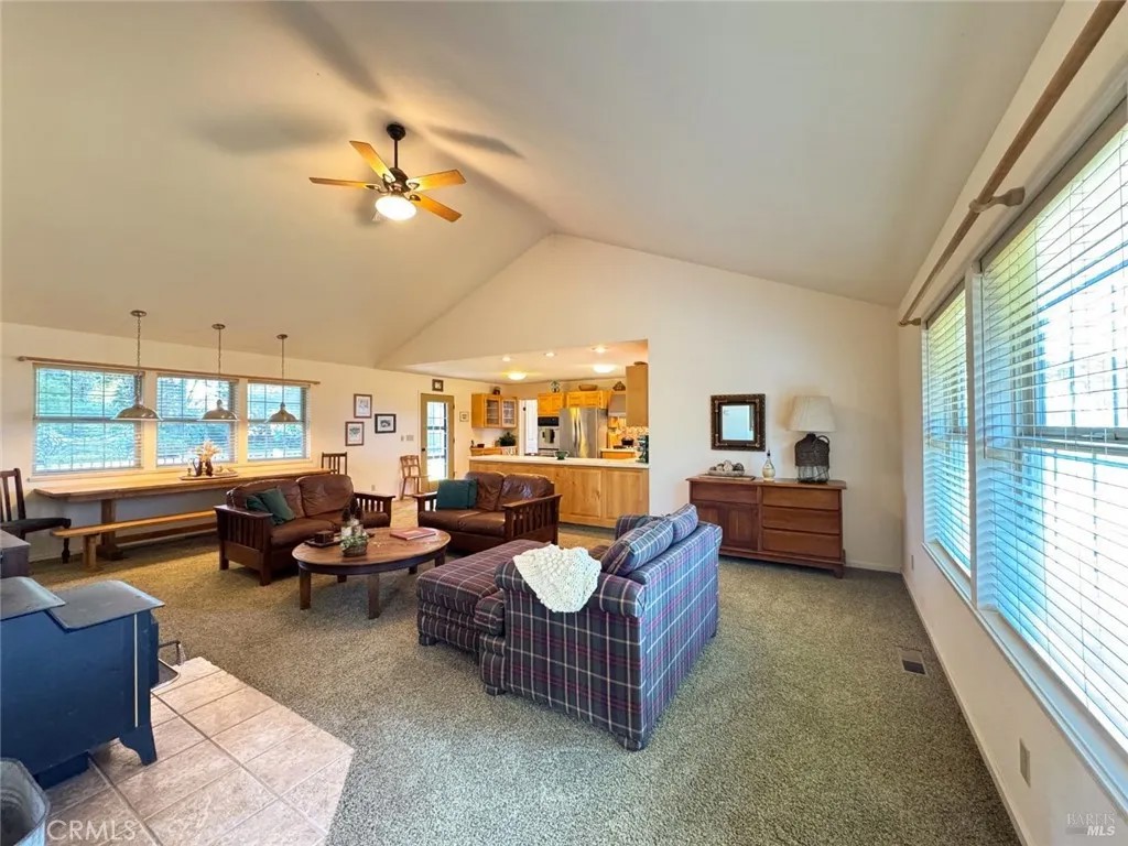 34201 Pacific Reefs Road