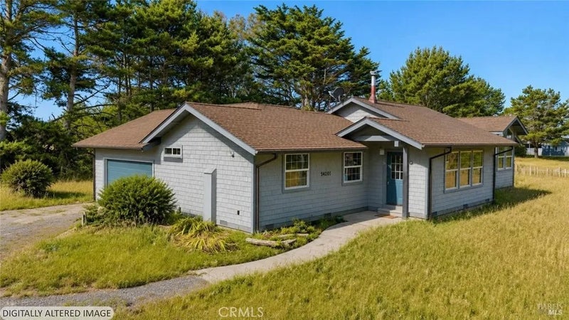 34201 Pacific Reefs Road