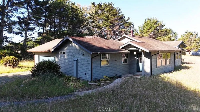 34201 Pacific Reefs Road