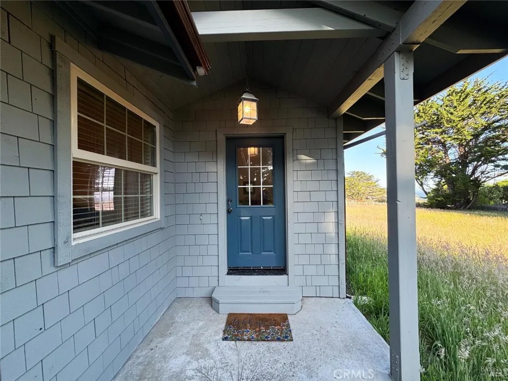 34201 Pacific Reefs Road