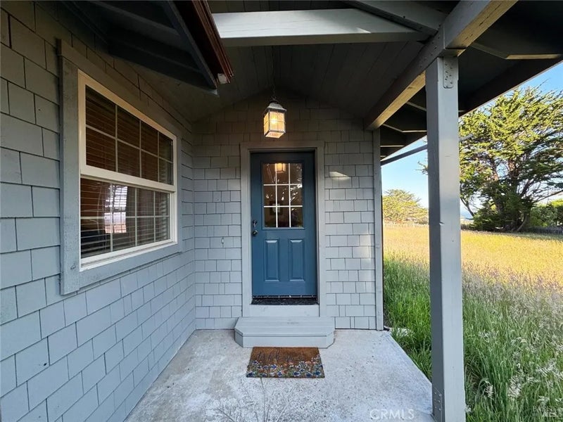 34201 Pacific Reefs Road