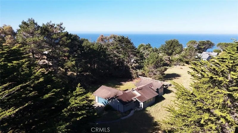 34201 Pacific Reefs Road
