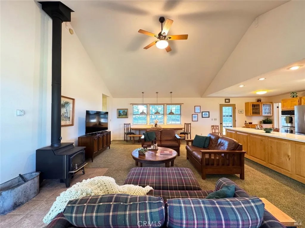 34201 Pacific Reefs Road