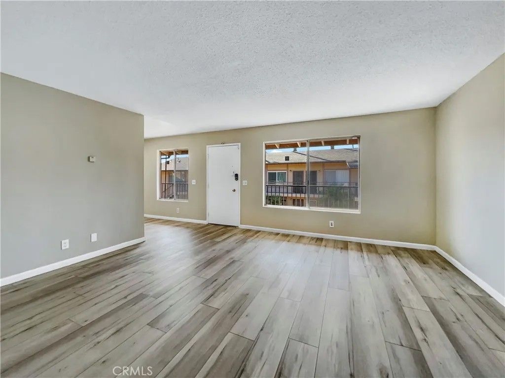 Photo of 1920 N H St #251, Oxnard, CA 93036 (MLS # DW26000944)