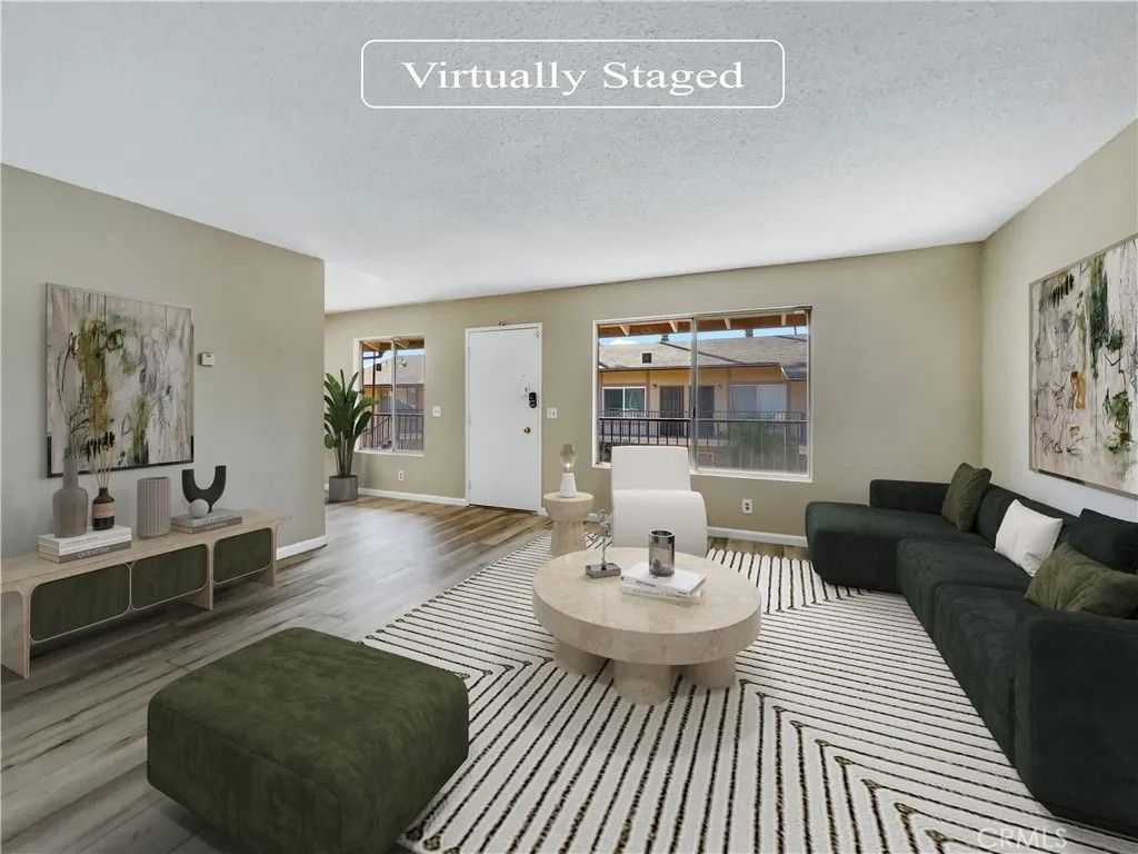 Photo of 1920 N H St #251, Oxnard, CA 93036 (MLS # DW26000944)