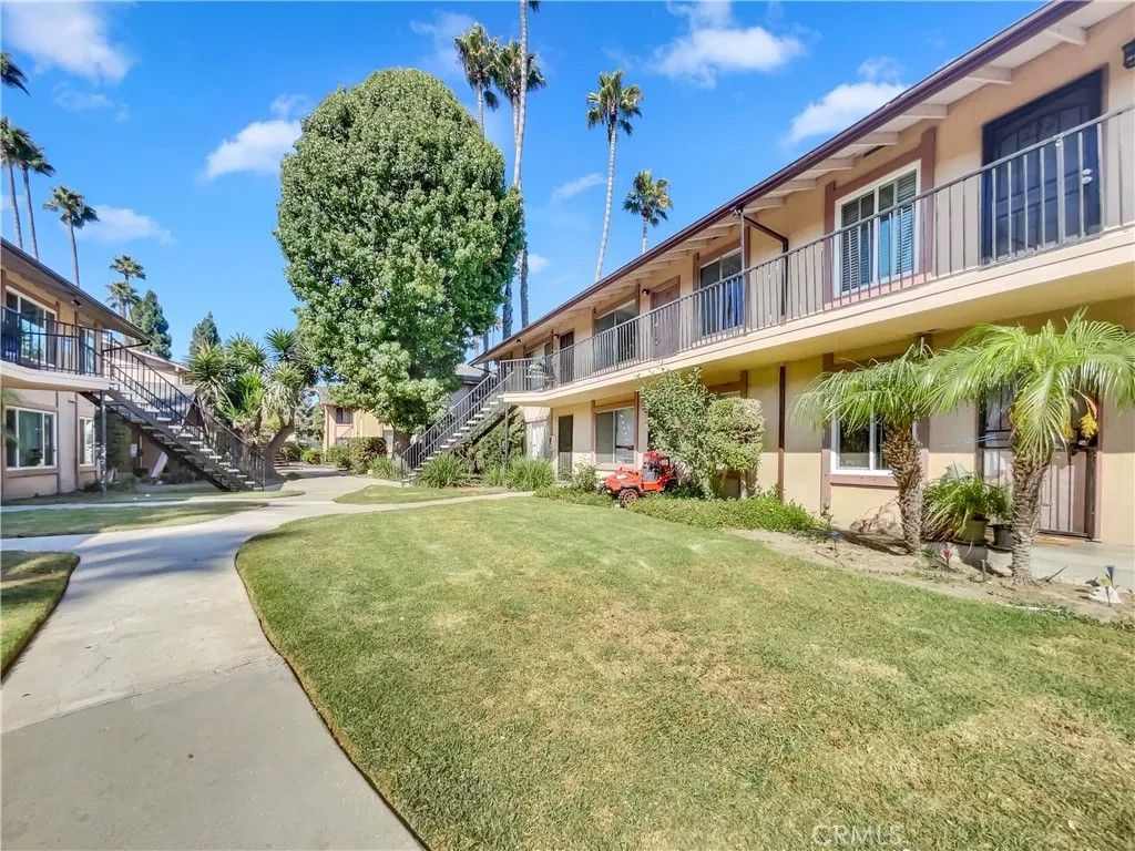 Photo of 1920 N H St #251, Oxnard, CA 93036 (MLS # DW26000944)