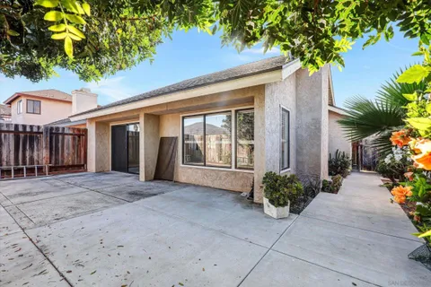 9488 Hiker Hill Rd, San Diego, CA 92129 - #: 2600162