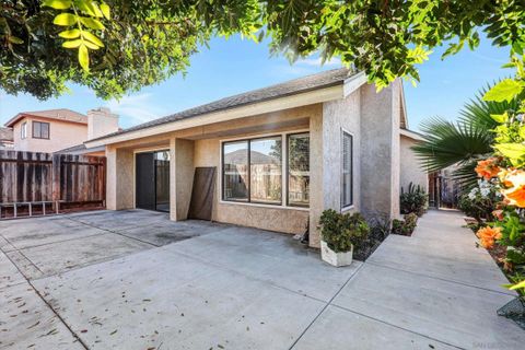 9488 Hiker Hill Rd San Diego CA 92129