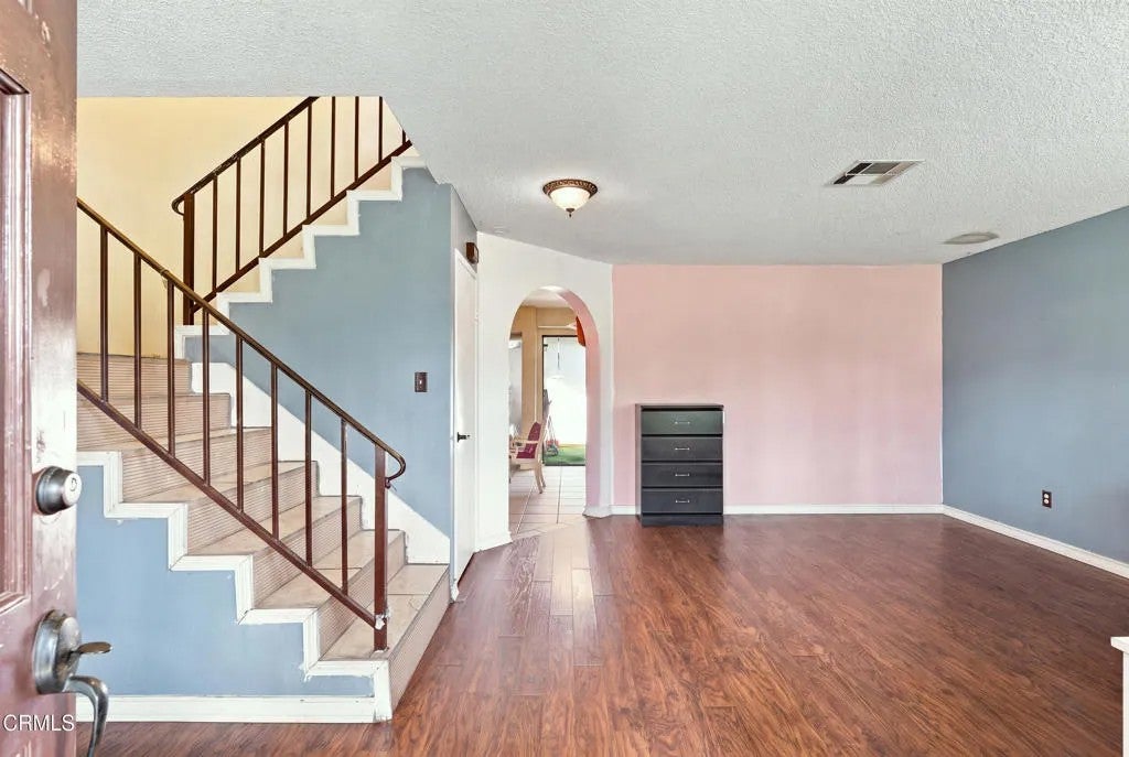 3534 Olds Road