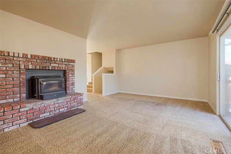 17 Sorrel Court