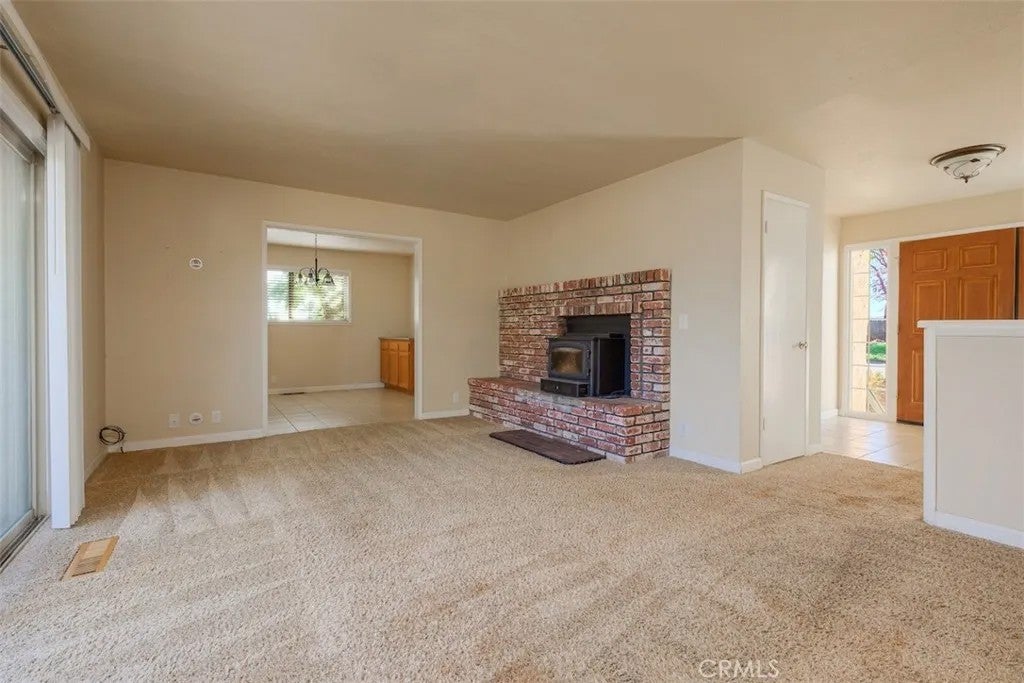 17 Sorrel Court
