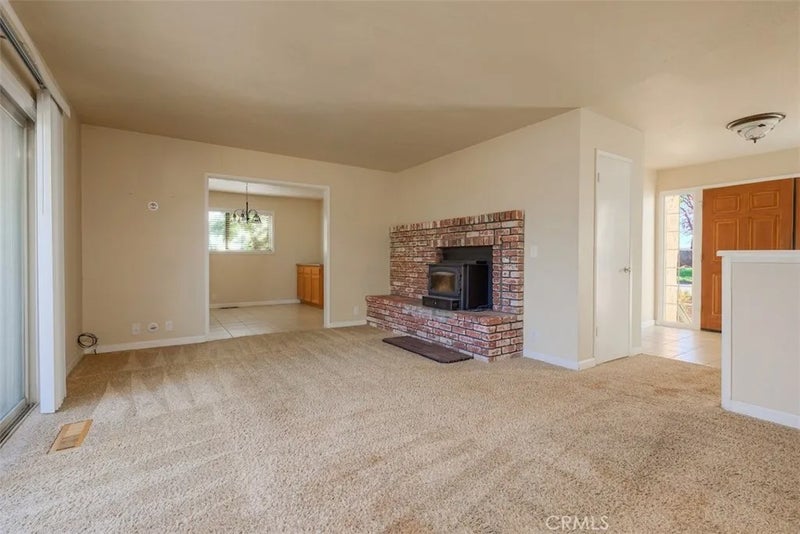 17 Sorrel Court