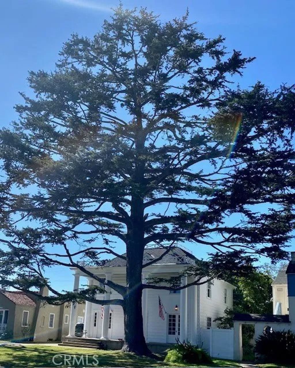 Photo of 1423 Post Avenue, Torrance, CA 90501 (MLS # SB26058568)