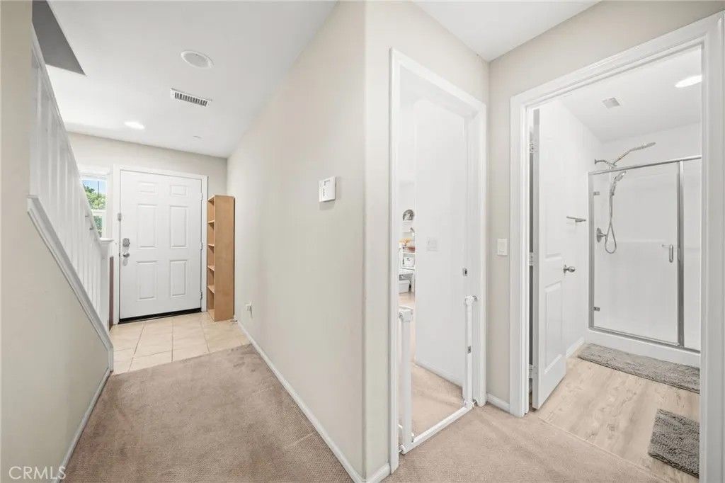 Photo of 12414 Amesbury Cir, Whittier, CA 90602 (MLS # SB26075521)