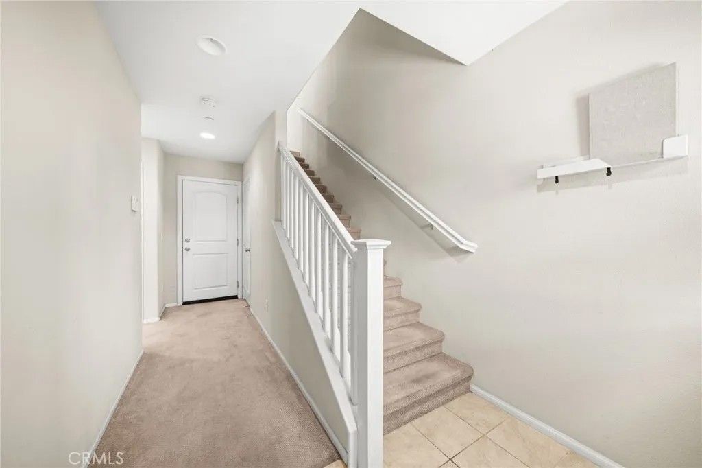 Photo of 12414 Amesbury Cir, Whittier, CA 90602 (MLS # SB26075521)