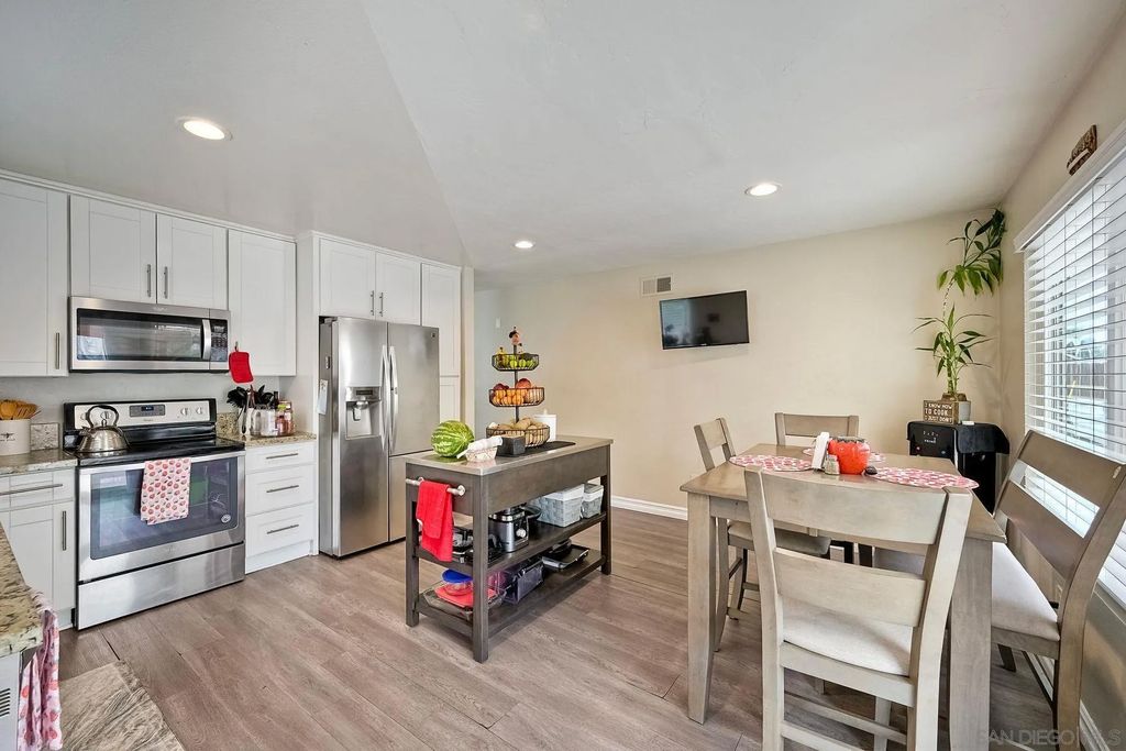 Photo of 1322 Carnell Ct, San Diego, CA 92154 (MLS # 250041358)