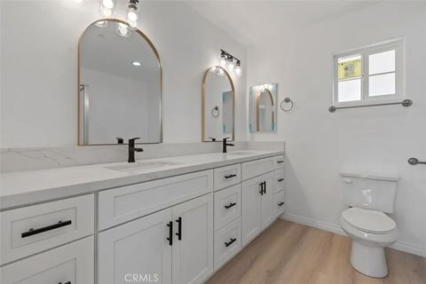 Tiny photo for 16925 Nanticoke, Apple Valley, CA 92307 (MLS # IV25266318)