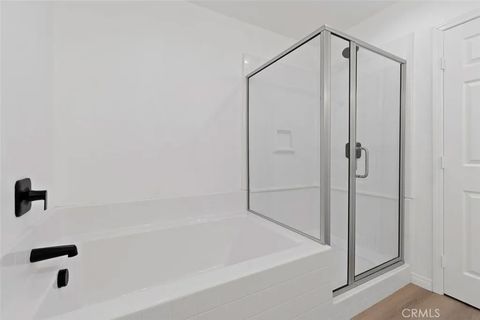 Tiny photo for 16925 Nanticoke, Apple Valley, CA 92307 (MLS # IV25266318)