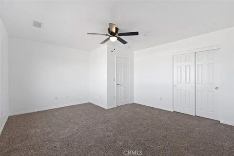Tiny photo for 16925 Nanticoke, Apple Valley, CA 92307 (MLS # IV25266318)
