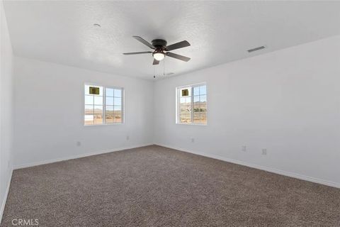 Tiny photo for 16925 Nanticoke, Apple Valley, CA 92307 (MLS # IV25266318)