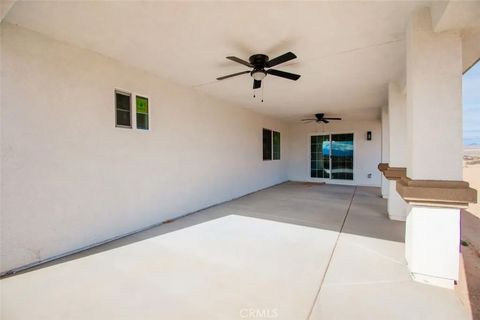 Tiny photo for 16925 Nanticoke, Apple Valley, CA 92307 (MLS # IV25266318)