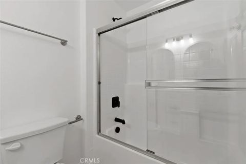 Tiny photo for 16925 Nanticoke, Apple Valley, CA 92307 (MLS # IV25266318)