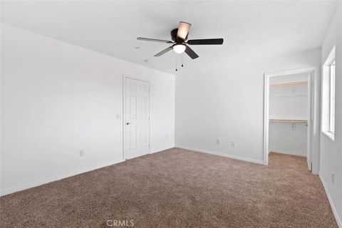 Tiny photo for 16925 Nanticoke, Apple Valley, CA 92307 (MLS # IV25266318)