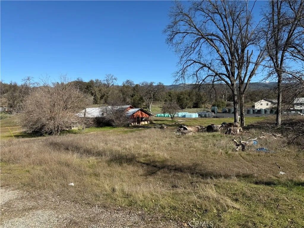 Photo of 40163 Hwy 49, Oakhurst, CA 93644 (MLS # FR26012137)