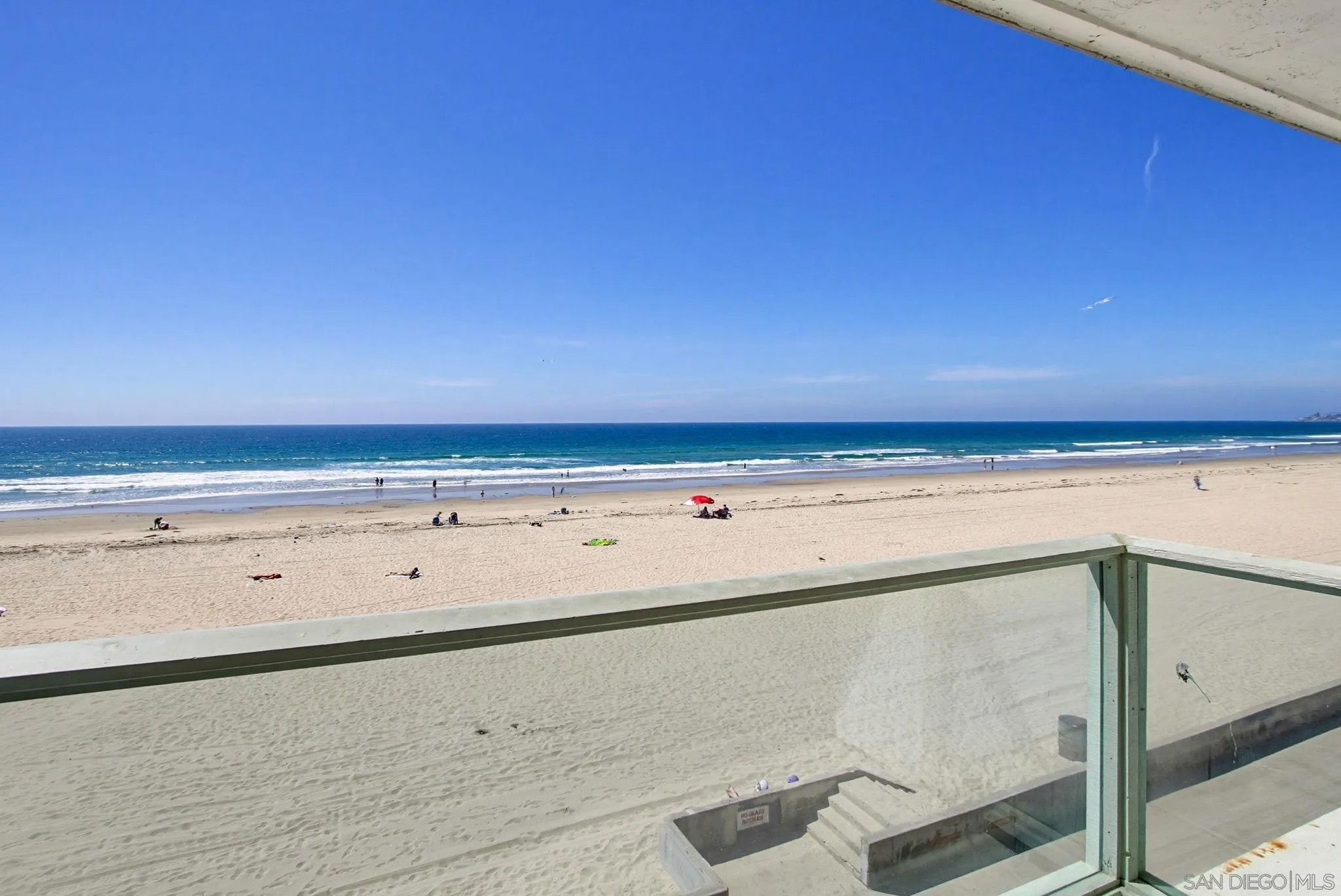 3755 Ocean Front 15