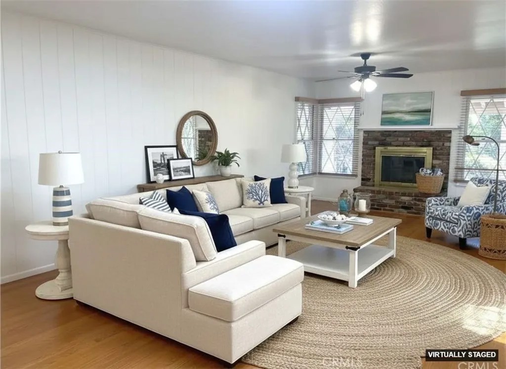 11437 Norlain Avenue