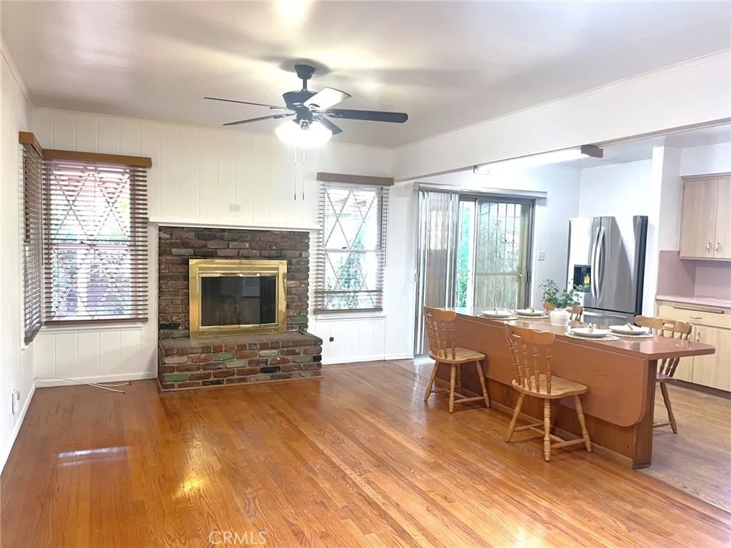 11437 Norlain Avenue