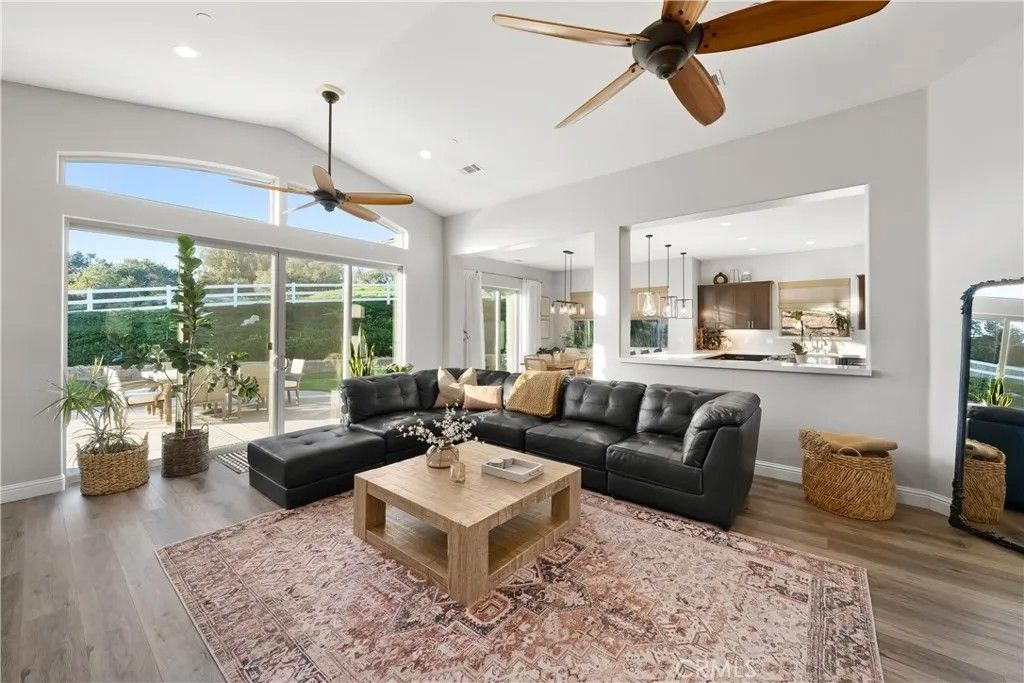 Photo of 701 White Court, Arroyo Grande, CA 93420 (MLS # SC26003748)