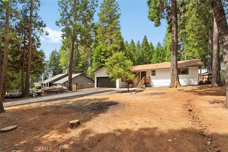 14043 Creston Road