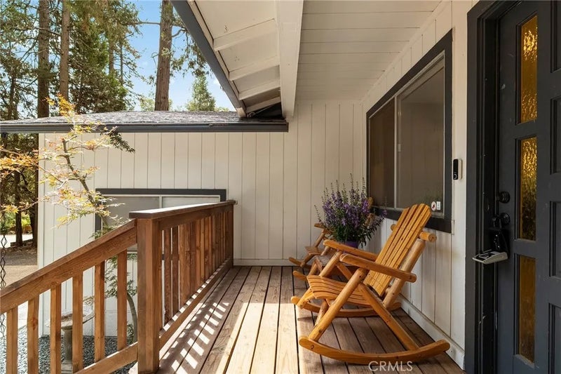 14043 Creston Road