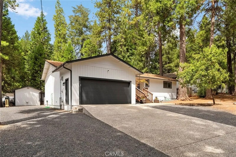 14043 Creston Road