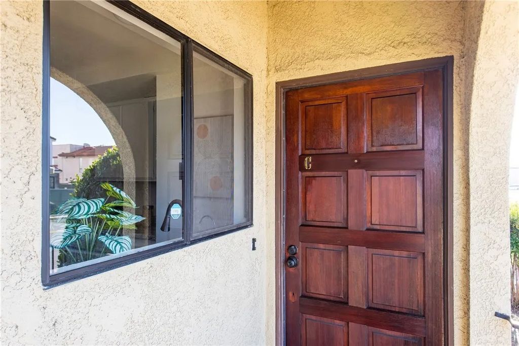 Photo of 233 W Mission Road #C, San Gabriel, CA 91776 (MLS # AR26017762)