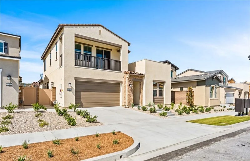 759 Corkscrew Road