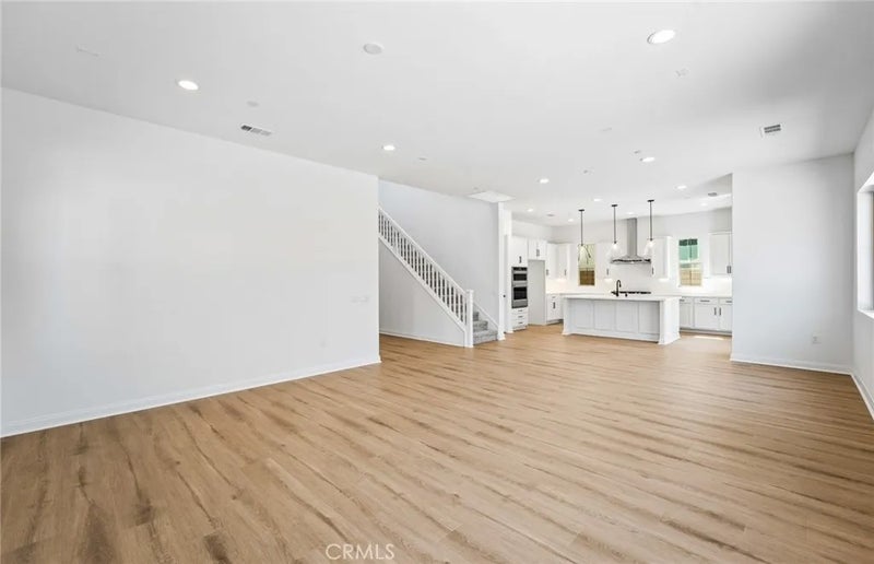 759 Corkscrew Road