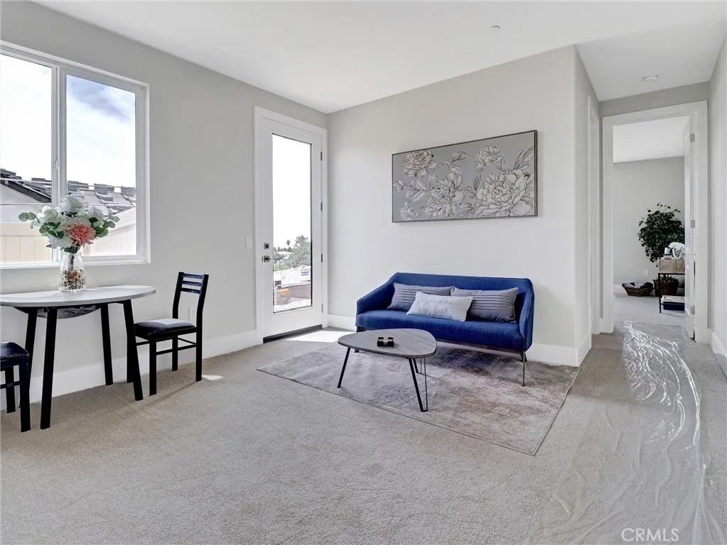 35869 Wildwood Crest Drive