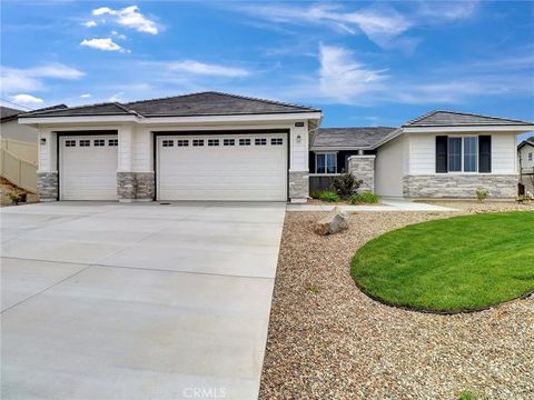 35869 Wildwood Crest Drive Yucaipa CA 92399